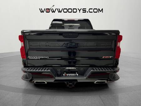 Showcase Image