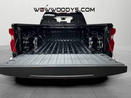 Showcase Image
