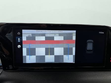 Showcase Image