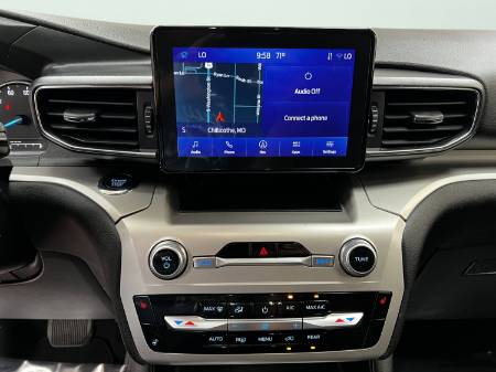 Showcase Image