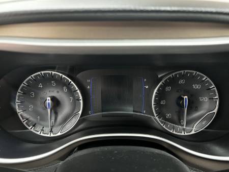 Showcase Image