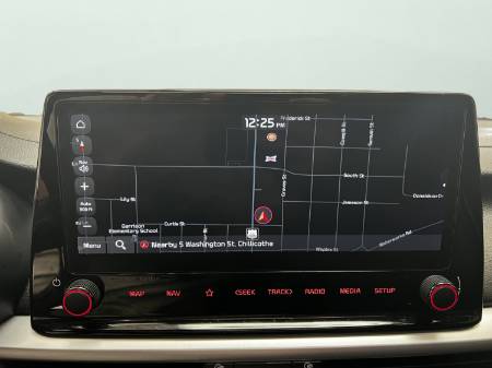 Showcase Image