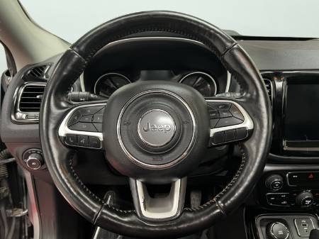 Showcase Image
