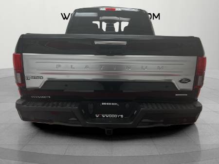 Showcase Image