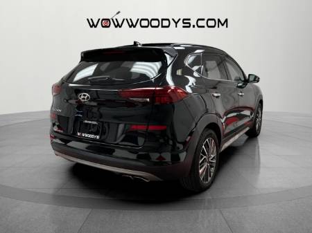 Showcase Image
