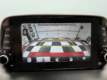 Showcase Image