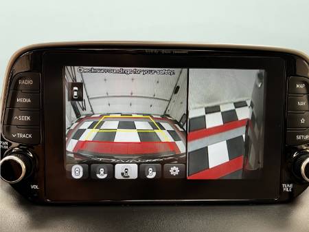 Showcase Image
