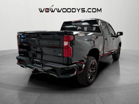 Showcase Image