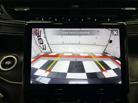 Showcase Image