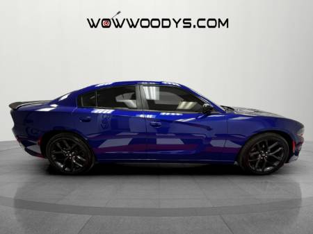 Showcase Image