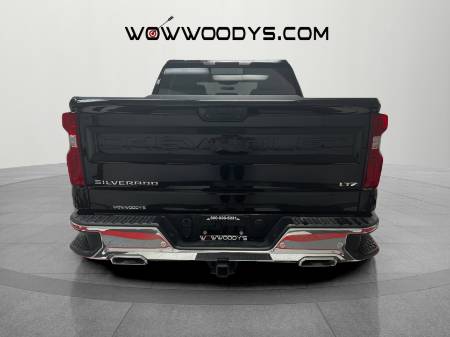 Showcase Image