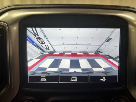 Showcase Image