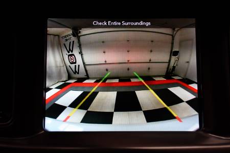 Showcase Image