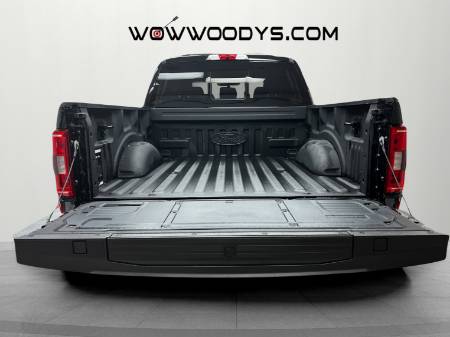Showcase Image