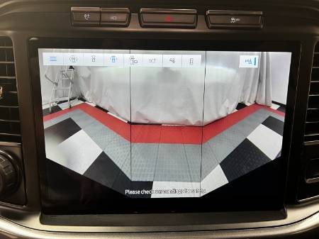 Showcase Image