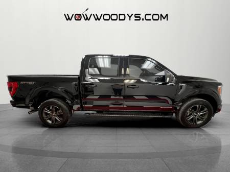 Showcase Image