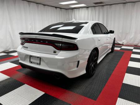 Showcase Image