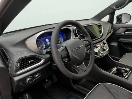 Showcase Image