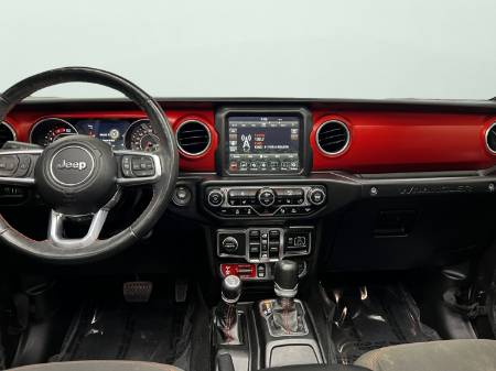 Showcase Image