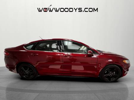 Showcase Image