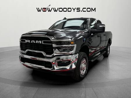 Showcase Image
