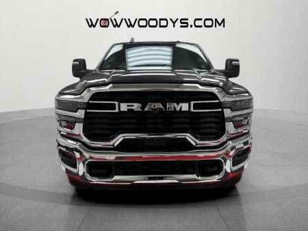 Showcase Image
