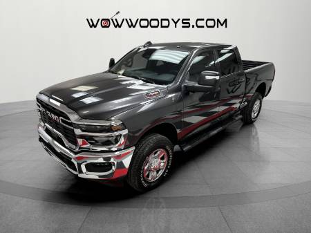 Showcase Image