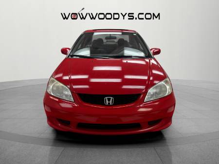 Showcase Image