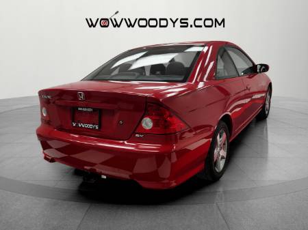 Showcase Image