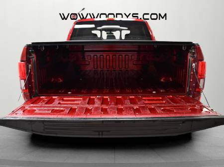Showcase Image