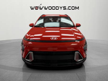 Showcase Image