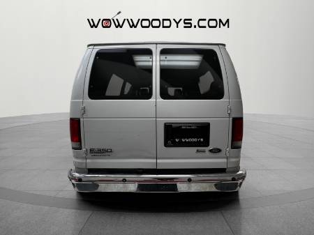 Showcase Image