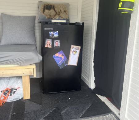 Showcase Image
