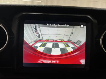 Showcase Image