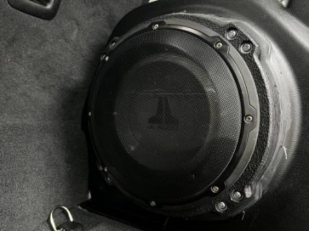 Showcase Image