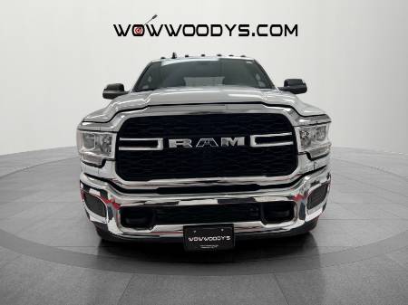 Showcase Image