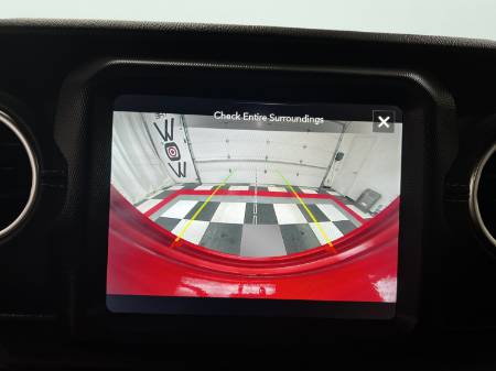 Showcase Image