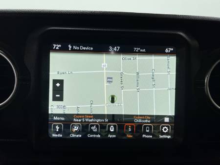 Showcase Image