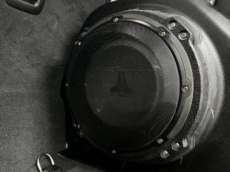 Showcase Image