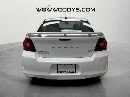 Showcase Image