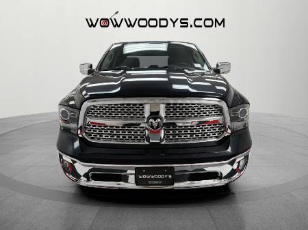 Showcase Image