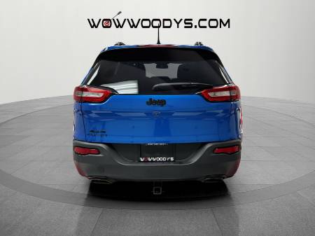Showcase Image