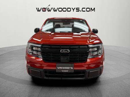 Showcase Image