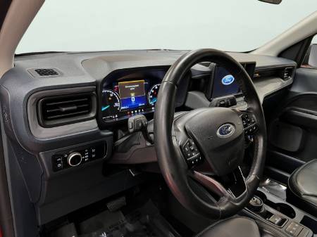 Showcase Image