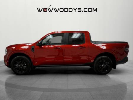 Showcase Image