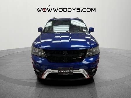 Showcase Image