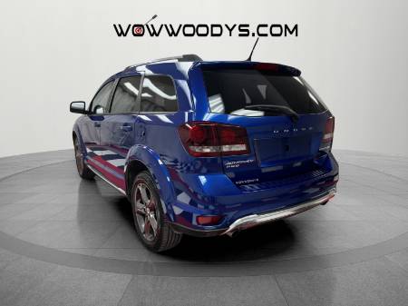 Showcase Image