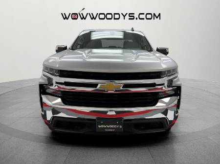 Showcase Image