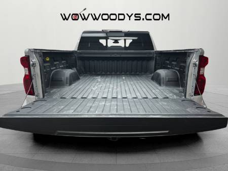 Showcase Image