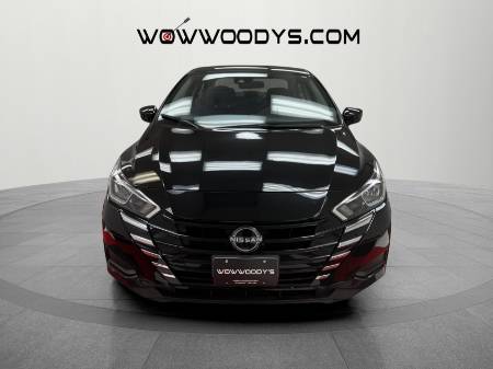 Showcase Image